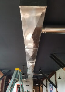 Commercial HVAC Repair Jim Thorpe PA