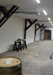 Commercial HVAC Lehighton PA