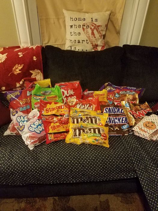 heating repair bethlehem pa