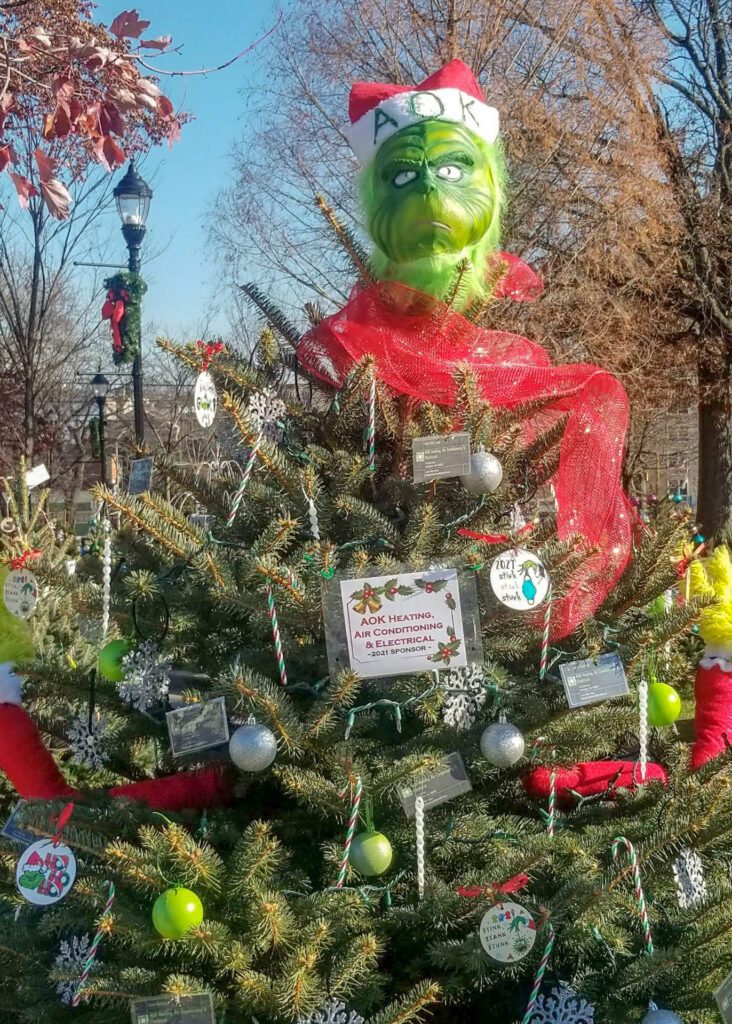 Air Filtration & Purification Jim Thorpe PA