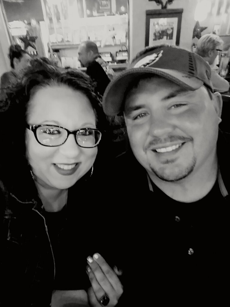 HVAC Technician Carbon County PA