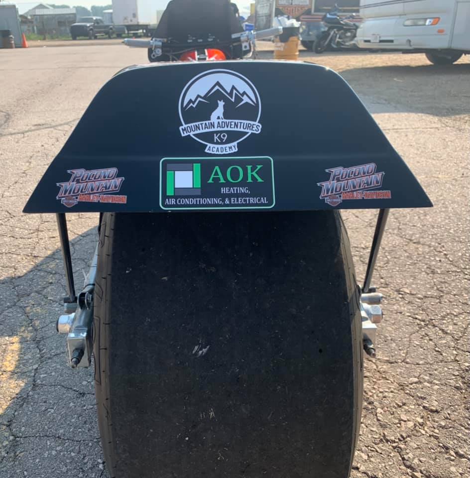 AC Replacement Northampton PA