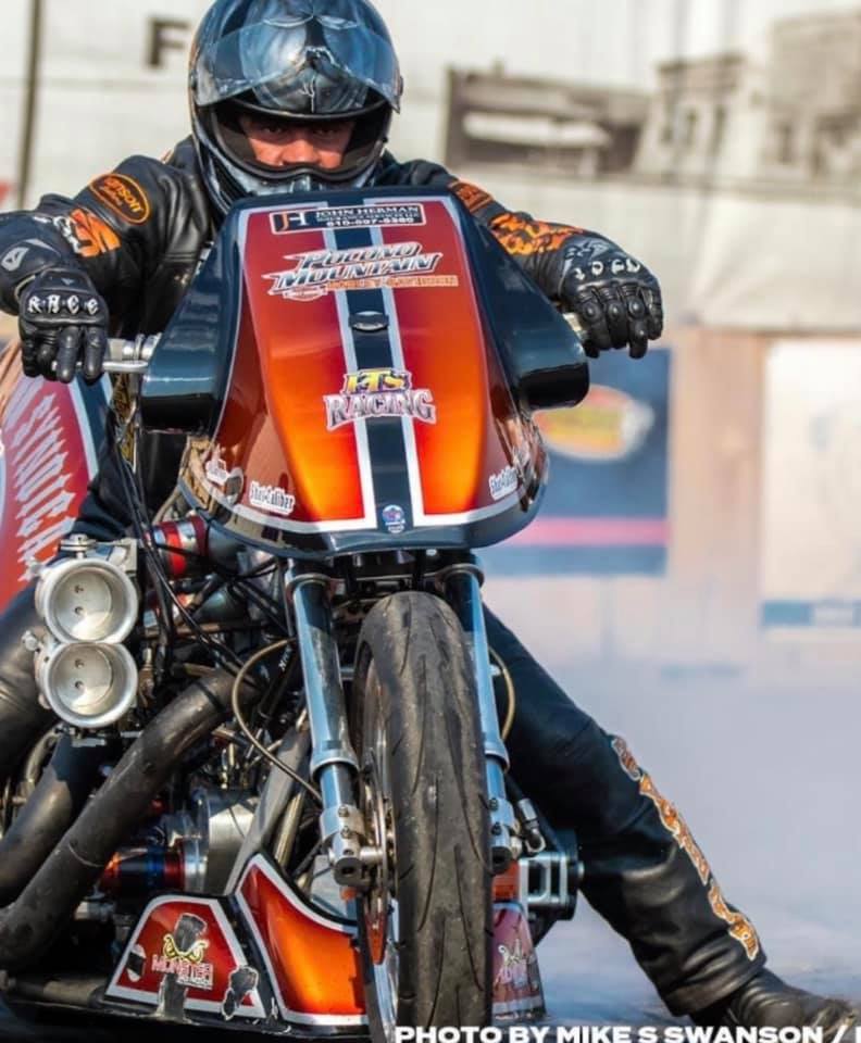 Heating System Replacement Northampton PA