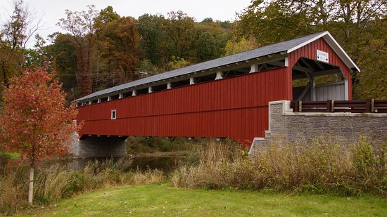 AC Repair Schnecksville PA