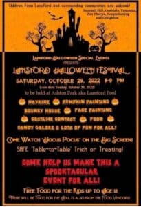 Lansford halloween spectacular_edited
