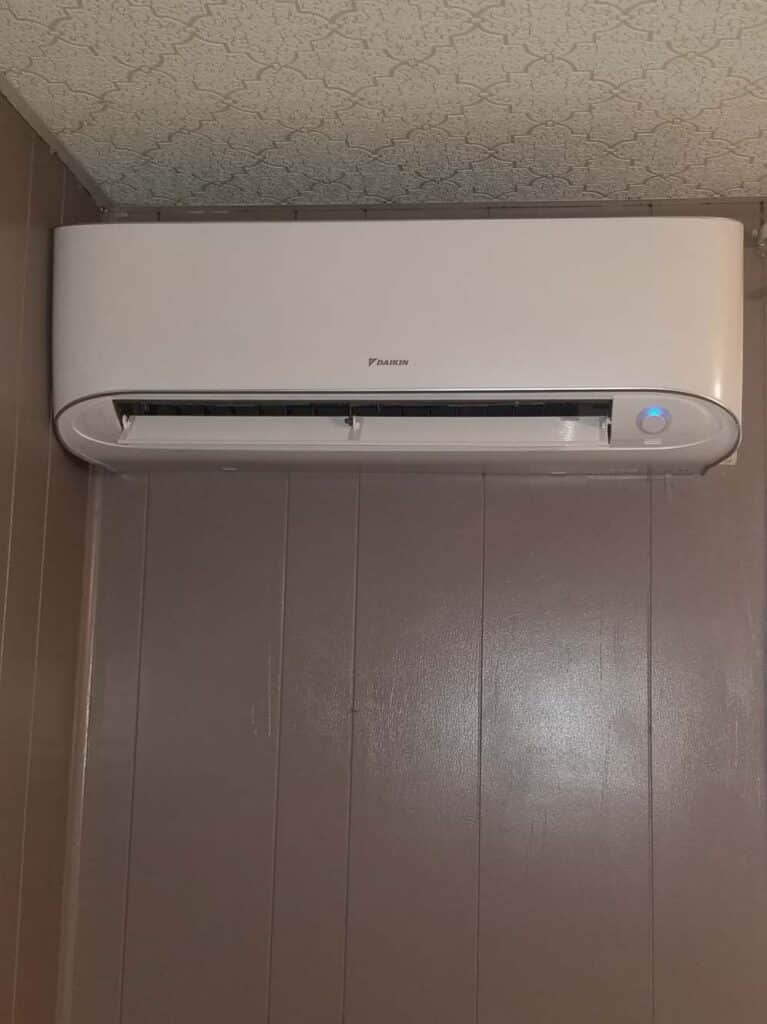 AC Repair Trexlertown PA