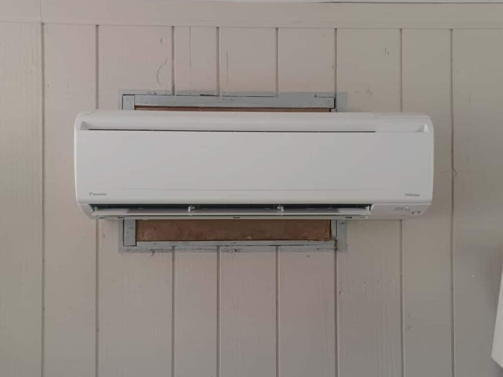 AC Repair Catasauqua PA