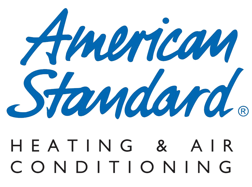 AmericanStandardHeatingAirConditioning-Blue-Large-1-2
