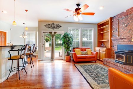 Electrical Repairs & Installations Jim Thorpe PA